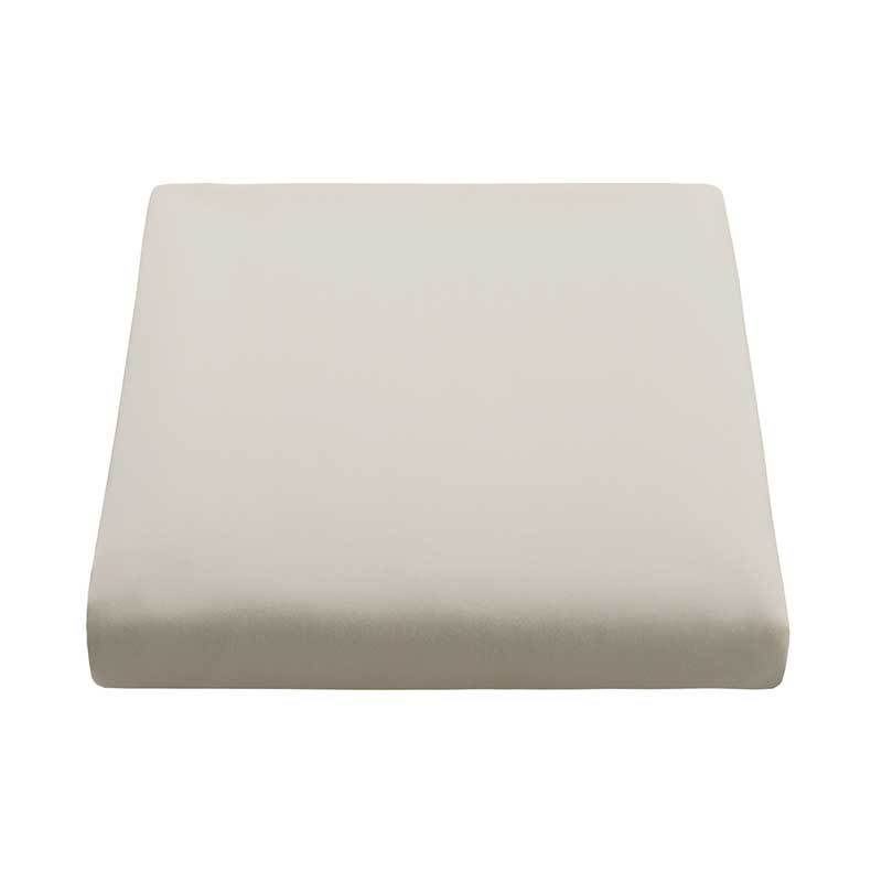 Bed cover 620 Bedspread Mattress cover Cotton Satin pure cotton Home textiles The bed Suppliesin the Bedclothes , Fitted category - from Buy2taobao.com to provide professional Taobao agent buy service
