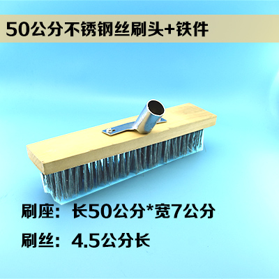 磨光机钢丝刷工业用电动长柄圆形钢刷文玩钢丝刷手电钻打磨轮除锈|ruв категории оборудование/инструменты, ручной инструмент, Другие ручные инструменты, стальной кисть - от Buy2taobao.com для оказания профессиональной услуги покупки агента Taobao