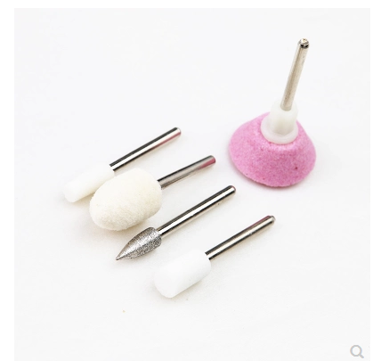 灰厚指甲打磨机电动磨甲器挫专业美甲仪工具成人用修脚抛光头神器|ruв категории личный уход/Здравоохранение/массажное оборудование, похудения, уход гвоздь устройство - от Buy2taobao.com для оказания профессиональной услуги покупки агента Taobao