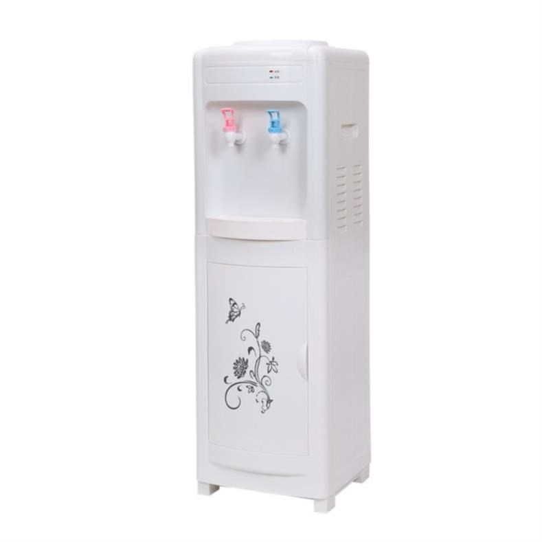 节能制冷制热饮水机迷你饮水机家用小型冰热冷热通用学生上置水桶|msdalam kategori peralatan dapur, minum air pancut - dari Buy2taobao.com untuk memberikan perkhidmatan ejen Taobao profesional membeli