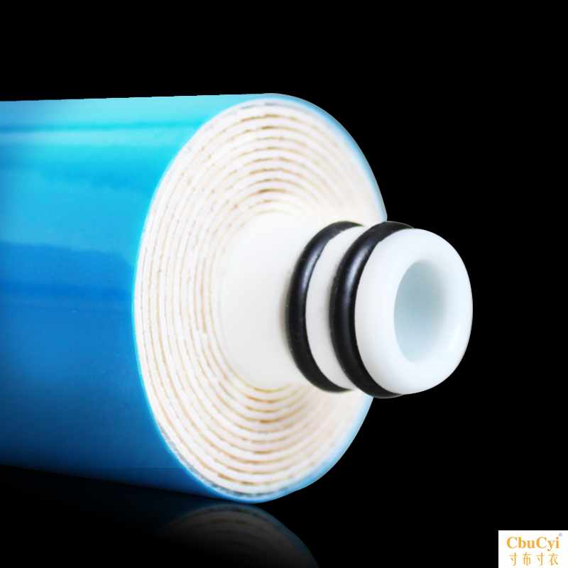 RO Membrane filter 50G/75G/100G/ Reverse osmosis membrane Water purifier RO ROin the Kitchen Appliances , Water Purifier category - from Buy2taobao.com to provide professional Taobao agent buy service