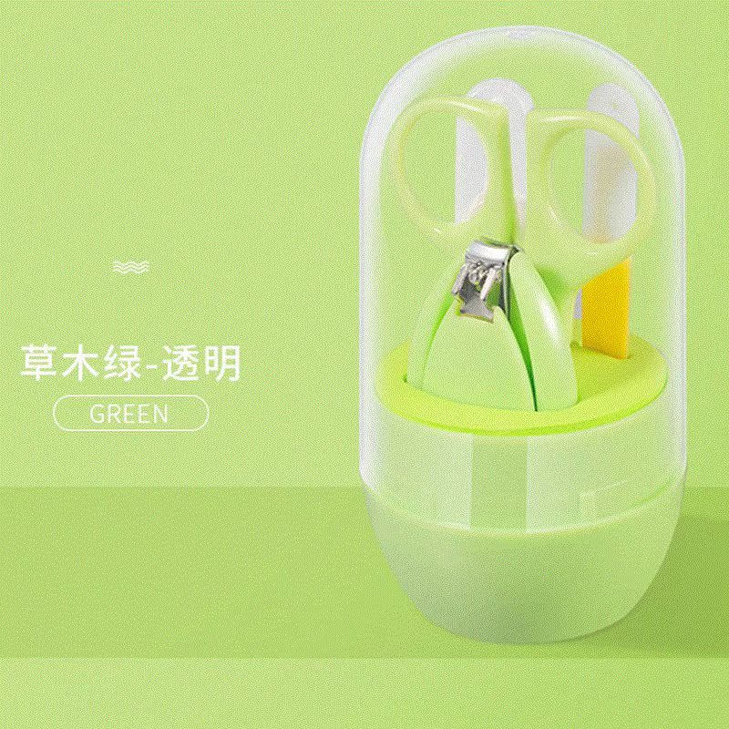baby Nail cutters suit baby Nail clippers Infants nail clippers Newborn children scissorsin the Diapers/Care/Feeding/Push lathe , Barber/Nail clippers/Thermometers and other small articles of daily care , Baby scissors/Nail clippers category - from Buy2taobao.com to provide professional Taobao agent buy service