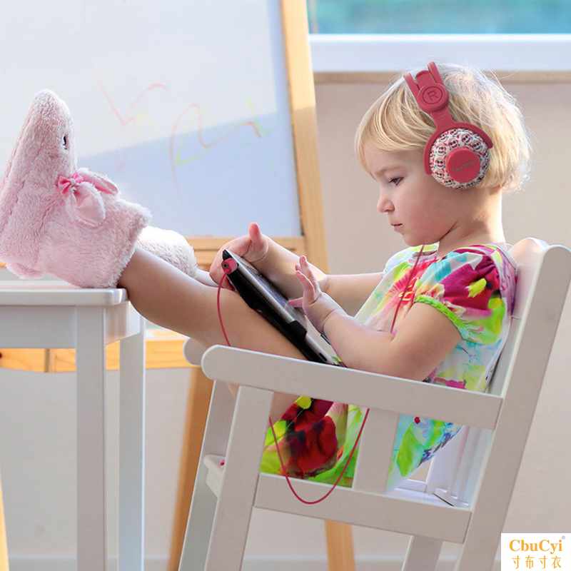 children headset Head mounted headset Microphone Microphone network study English hearing student baby Dedicatedin the Audio appliances , Headphone/Headsets category - from Buy2taobao.com to provide professional Taobao agent buy service