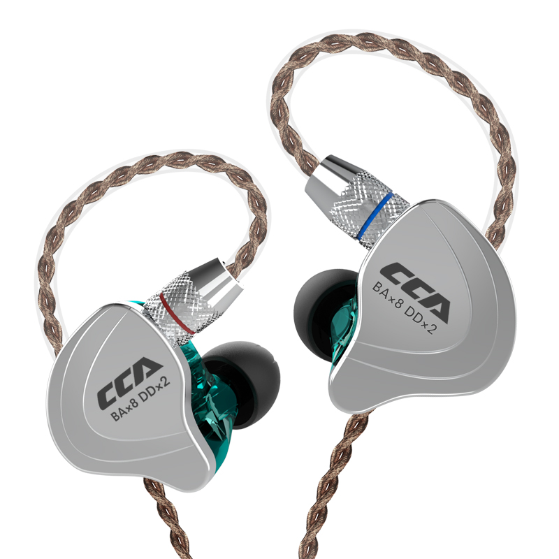 Sound fever hifi headset In ear currency c10 headsetin the Audio appliances , Headphone/Headsets category - from Buy2taobao.com to provide professional Taobao agent buy service