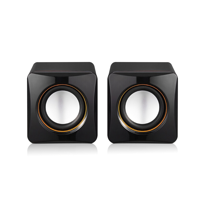 Japan Mini Subwoofer notebook Portable household Box desktop computer usb Sound playerin the Audio appliances , PC multimedia speakers category - from Buy2taobao.com to provide professional Taobao agent buy service