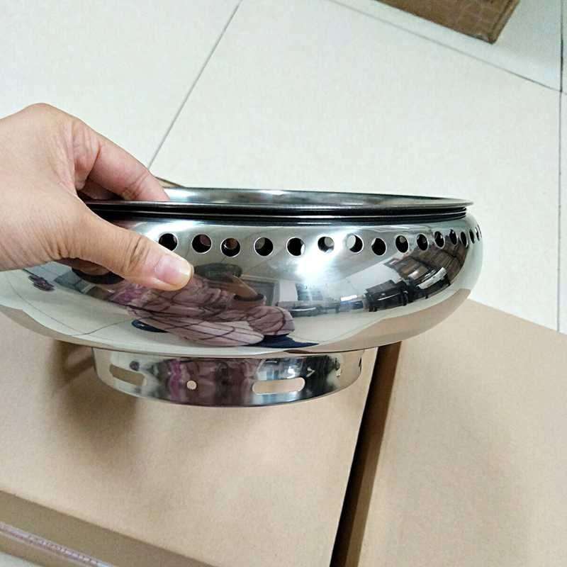 double-deck parts Energy-saving stoves Windshield shelter from the wind Gas Gas Stove Stainless steel Bracket kitchen An electric appliancein the Kitchen Appliances , Kitchen appliances accessories , Other kitchen appliances accessories category - from Buy2taobao.com to provide professional Taobao agent buy service