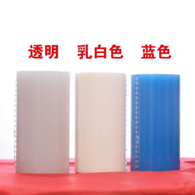 粘合剂膜胶带修补棚膜专用粘合胶水聚乙烯修补薄膜塑料大棚防渗|ruв категории сельскохозяйственной/сельскохозяйственные орудия/сельскохозяйственной пленки, сельскохозяйственной пленки/брезент/покрытия сети/пролить, сельскохозяйственной пленки - от Buy2taobao.com для оказания профессиональной услуги покупки агента Taobao