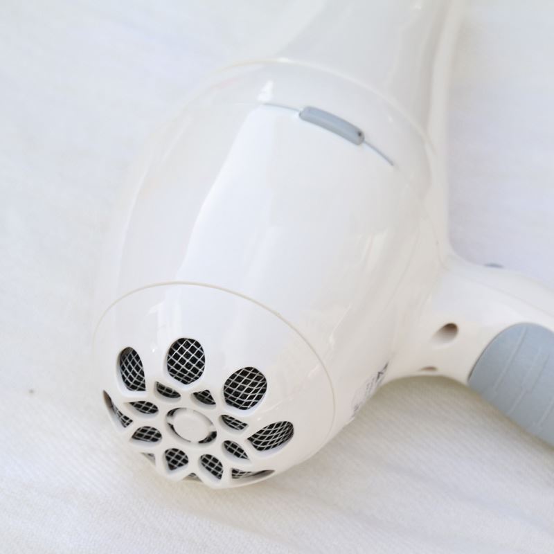 孕妇圆筒无辐射吹风机婴儿宝宝专用吹风机防辐射儿童陶瓷电吹风在类目 个人护理/保健/按摩器材, 美发工具, 电吹风中 - 来自Buy2taobao.com提供专业的淘宝代购服务