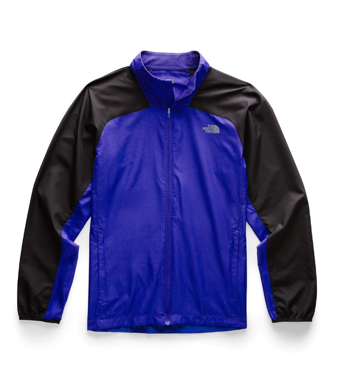 The North Face/北面男户外风衣立领拼色轻薄舒适美国直邮3F2P|ruв категории открытый/альпинизм/в поход/Поездки товаров, открытый одежды, движение открытый ветровка - от Buy2taobao.com для оказания профессиональной услуги покупки агента Taobao