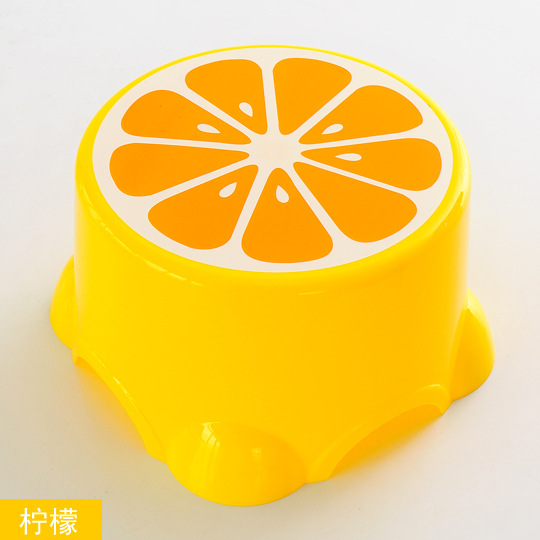 折叠小凳子儿童小椅子矮凳家用户外马扎板凳便携钓鱼凳塑料换鞋凳在类目 尿片/洗护/喂哺/推车床, 儿童房/桌椅/家具, 儿童椅中 - 来自Buy2taobao.com提供专业的淘宝代购服务