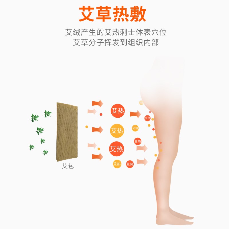 腿部电加热裤子智能老寒腿关节护膝盖保暖按摩器电热疼理疗热敷仪在类目 个人护理/保健/按摩器材, 家用保健器材, 保健护具(护腰/膝/腿)中 - 来自Buy2taobao.com提供专业的淘宝代购服务