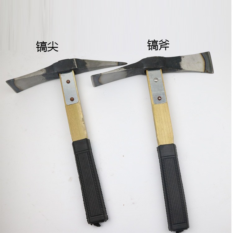 包邮木柄登镐柴镐尖镐斧户两用镐两头忙砍镐挖树加固稿|msdalam kategori Jentera pertanian/alat-alat ladang/kepingan plastik, alat pertanian, Pilihkan - dari Buy2taobao.com untuk memberikan perkhidmatan ejen Taobao profesional membeli