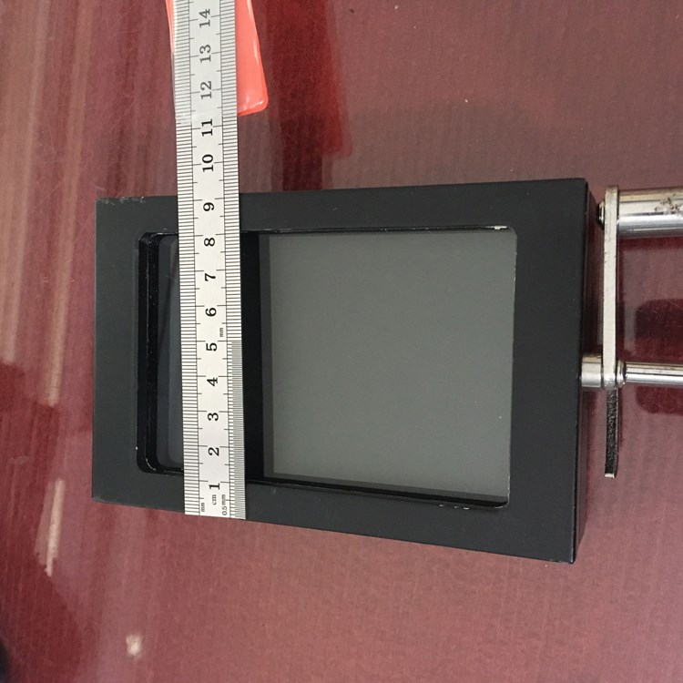 抽屉光敏机专用铝合金把手夹具 光敏机夹具 曝光盒|msdalam kategori peralatan pejabat/Supplies/Perkhidmatan yang berkaitan, peralatan pejabat yang lain, aksesori plotter - dari Buy2taobao.com untuk memberikan perkhidmatan ejen Taobao profesional membeli