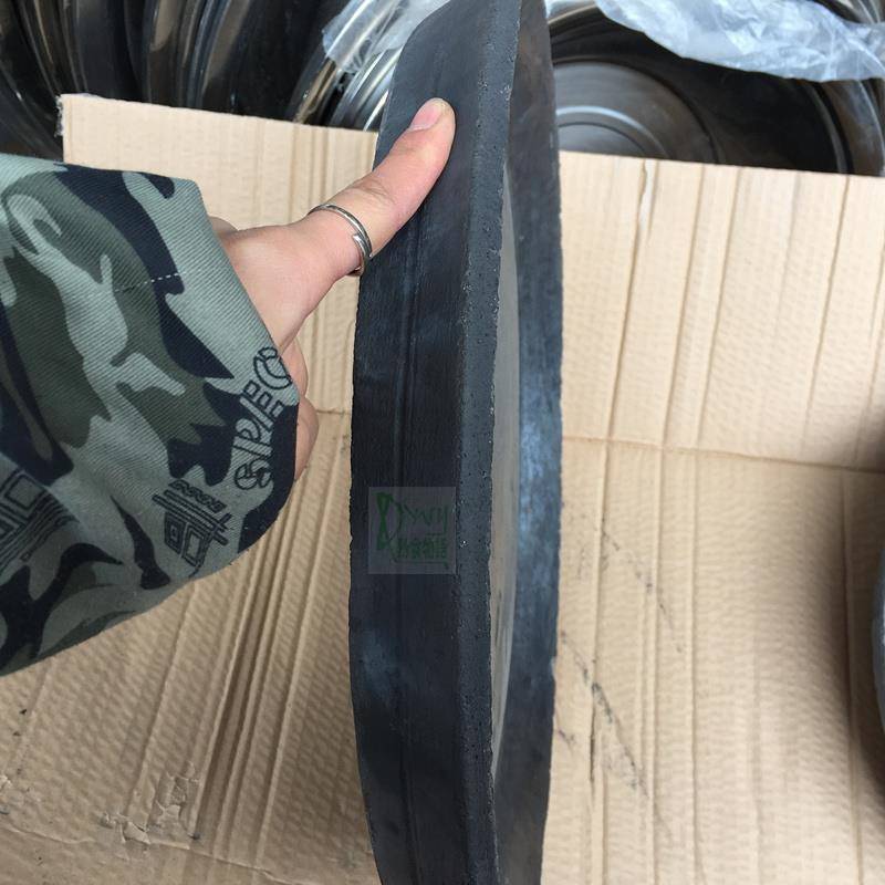 贵州织金细沙烙锅烙饼底细砂砂锅罗锅 包邮土砂锅砂锅烙锅拱底平|ruв категории кухня/посуда, посуда, горшок/горшок/чайник, запеканка/каменный плита - от Buy2taobao.com для оказания профессиональной услуги покупки агента Taobao