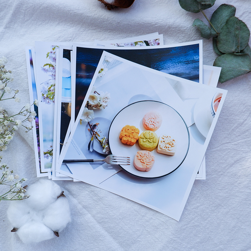 淘宝打印照片ins风快速冲洗高清洗手机照30张清洗冲印白边加塑封|ruв категории персональные настройки/разработка услуг/DIY, фото печать - от Buy2taobao.com для оказания профессиональной услуги покупки агента Taobao