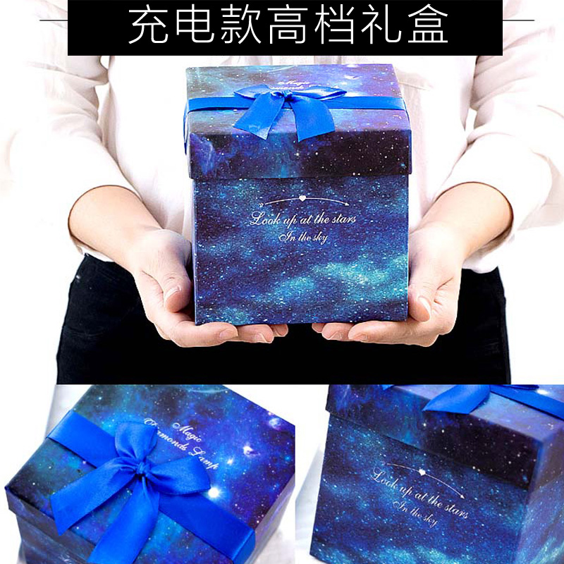 romantic starry sky Projection lamp rotate Ocean Dream girl Gypsophila children Toys Sleep Night light birthdayin the Toy/Childs/Puzzle/Building block/Model , Electronic/Light/Aerated/Tricky Toy , Glow Toys category - from Buy2taobao.com to provide professional Taobao agent buy service