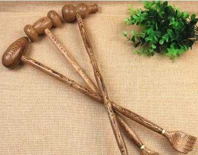 Chicken wings Scratching Ask for help Filial piety practicalin the Personal Care/Health/Massage equipment , Massage equipment , Other Massager category - from Buy2taobao.com to provide professional Taobao agent buy service