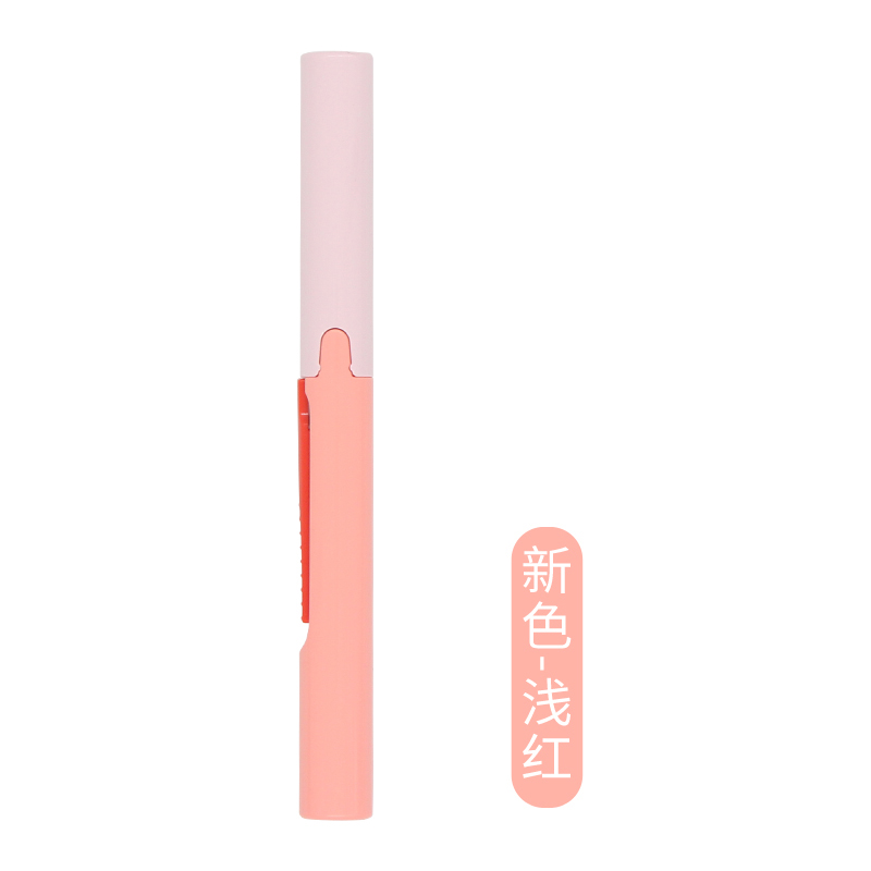 包郵日本剪刀sc130p便攜式隨身筆式迷妳筆型剪刀手帳多功能家用手在類目 電子詞典/電紙書/文化用品, 裁剪用品, 剪刀中 - 來自Buy2taobao.com提供專業的淘寶代購服務
