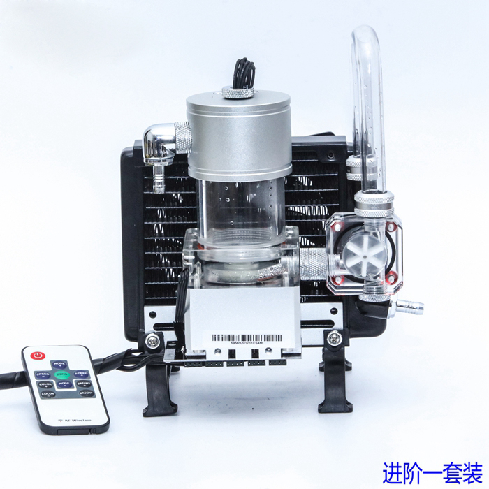【彼岸水冷】笔记本水冷系统 笔记本水冷散器 水冷主轴散热器|ruв категории компьютерное оборудование/дисплей/Компьютерная периферия, радиатор/вентилятор - от Buy2taobao.com для оказания профессиональной услуги покупки агента Taobao