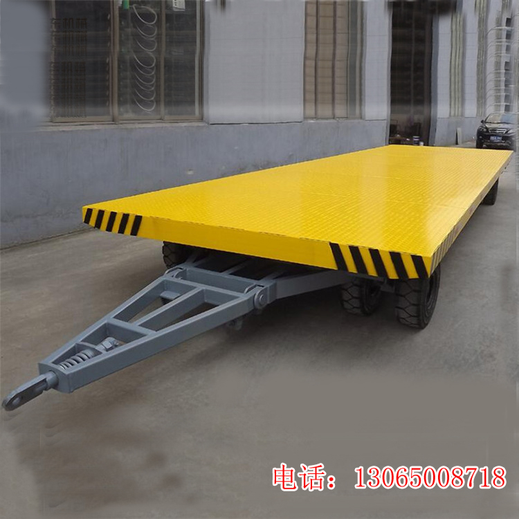 轨迹运输工具车厂区重型工业搬运车通挂车牵引平板拖车物流|ruв категории оборудование/инструменты, ручной инструмент, инструментарий/ящик/машина, инструмент машина - от Buy2taobao.com для оказания профессиональной услуги покупки агента Taobao