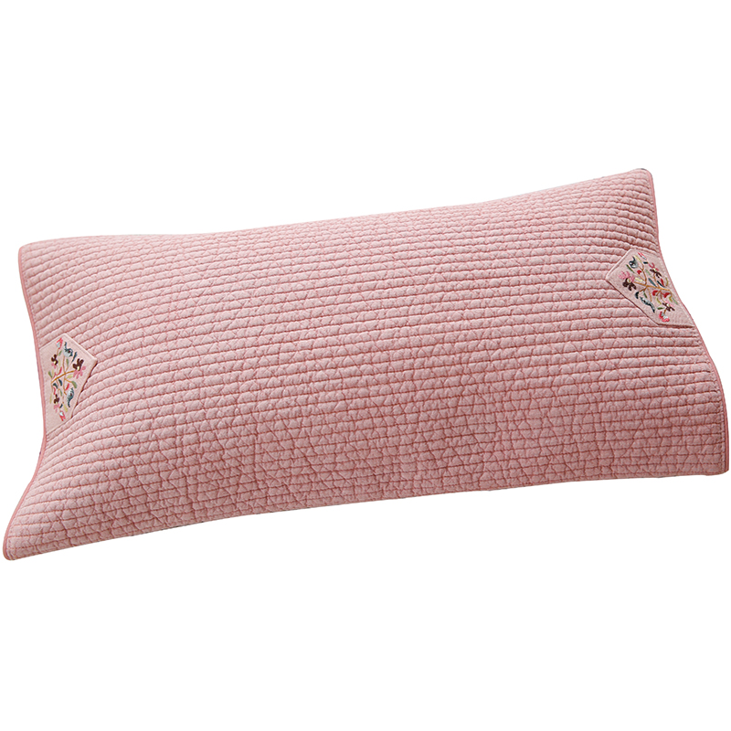 女家用助睡眠护颈椎枕韩国传统荞麦壳保健颈椎枕 单人枕头枕套 男|ruв категории постельные принадлежности, подушка/подушка/здравоохранения подушка/шейного позвонка подушка - от Buy2taobao.com для оказания профессиональной услуги покупки агента Taobao