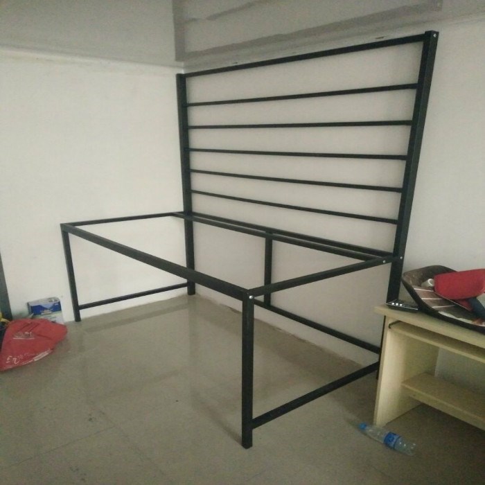 作台汽车用品台特价展示架汽车裁膜台隔热膜工作台车模展示台操|ruв категории коммерческий/офисная мебель, полки/витрина, бутик - витрина/витрина - от Buy2taobao.com для оказания профессиональной услуги покупки агента Taobao