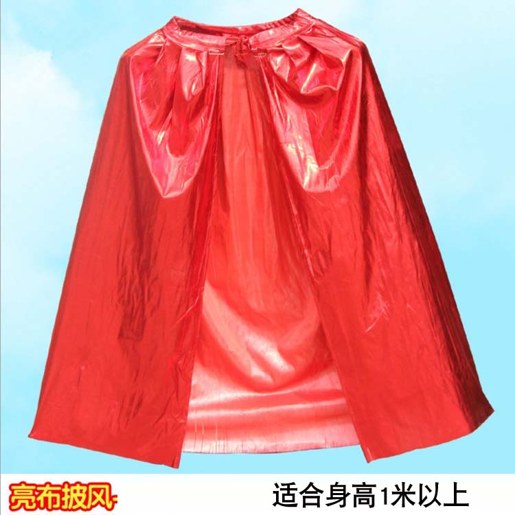 可伸缩金箍棒男孩玩具齐天大圣儿童伸新款2019金窟棒金窟棒 玩|ruв категории игрушка/коляска/головоломка/блоки/модель, спорт на открытом воздухе/досуг/традиционные игрушки, Другие открытый для игрушки - от Buy2taobao.com для оказания профессиональной услуги покупки агента Taobao