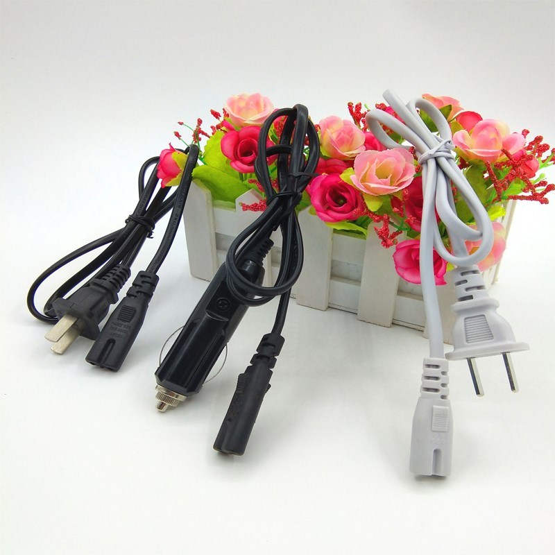 Lunch box electrothermal Lunch box lid heat preservation vehicle heating Lunch box Charging line Thermoelectric heating Workers Lunch partsin the Kitchen Appliances , Other kitchen appliances , Other kitchen appliances category - from Buy2taobao.com to provide professional Taobao agent buy service
