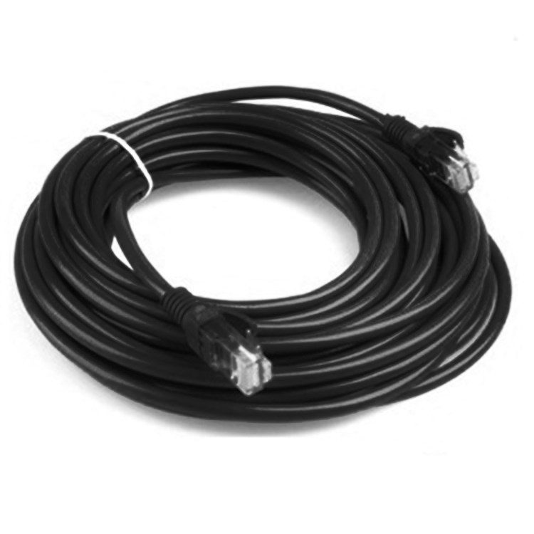 Network cable 10m15m20m30 UTP outdoor computer Broadband Router finished product network household high speed 8-corein the 3C Digital Accessories, Electronic components market , Wire/Line class , Cable category - from Buy2taobao.com to provide professional Taobao agent buy service