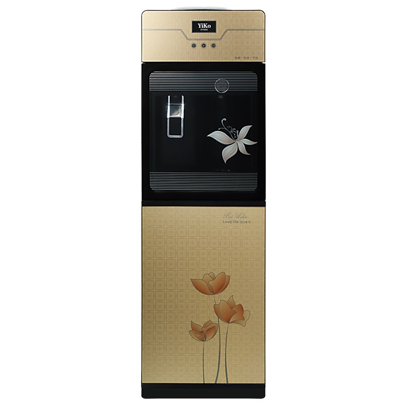 .vertical Hot and cold Water dispenser Warm household Desktop dormitory Cooling Heating small-scale Barreled water Special Offerin the Kitchen Appliances , Dispenser category - from Buy2taobao.com to provide professional Taobao agent buy service
