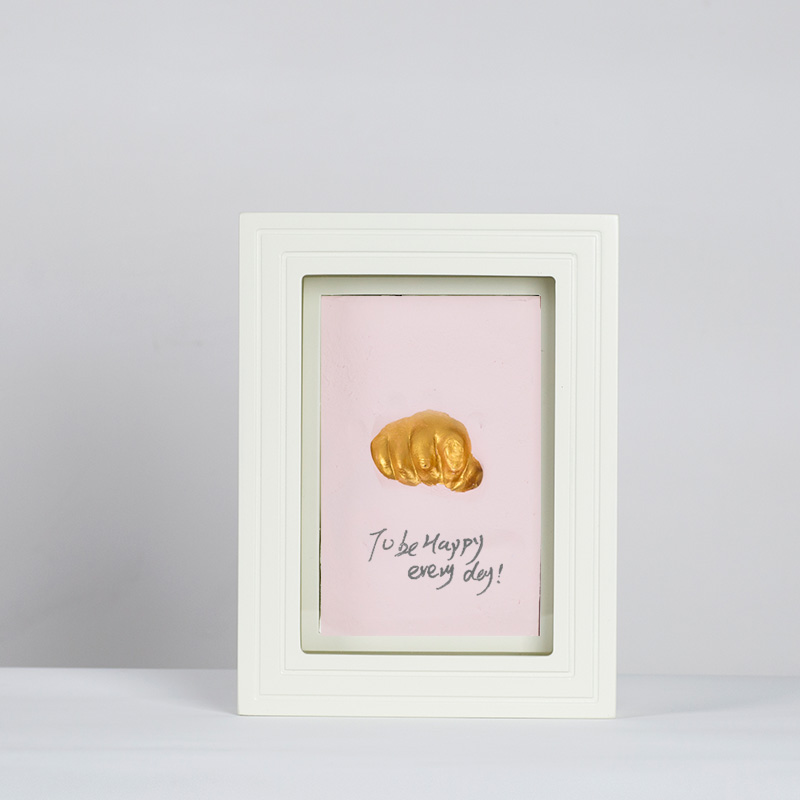 full moon newborn children baby Brothers Indonesia Feet Anniversary Hand and foot inkpad baby Photo frame Handprints Footprintin the Toy/Childs/Puzzle/Building block/Model , Baby Souvenirs/Personalized Products , Hand footprints category - from Buy2taobao.com to provide professional Taobao agent buy service