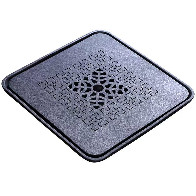 Storage circular tea tray Japanese ceramics Buddhist mood tea tray suit household Simplicityin the Tableware , Tea set , Tea tray category - from Buy2taobao.com to provide professional Taobao agent buy service