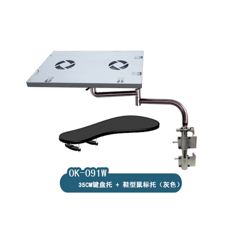 notebook The computer table Computer chair family to work in an office Desktop Wrist rest comfortable Mouse padin the Computer Hardware/Monitor/Computer Peripherals , Computer Peripherals , Mouse Pad/Paste/Wrist pad category - from Buy2taobao.com to provide professional Taobao agent buy service