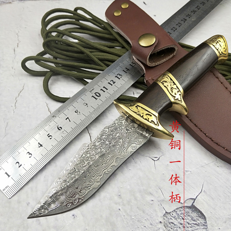 钢手工锻打花y半成品刀坯刀胚钢纹钢小直刀刀条刀片di|ruв категории оборудование/инструменты, ручной инструмент, нож, лезвие - от Buy2taobao.com для оказания профессиональной услуги покупки агента Taobao