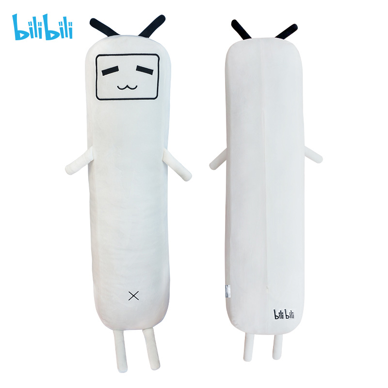 periphery Strip television Pillows Plush Pillowin the Play mode/Anime/Periphery/cos/Board games , Cartoon/Animation around , Anime plush/Pillow/Cushion category - from Buy2taobao.com to provide professional Taobao agent buy service