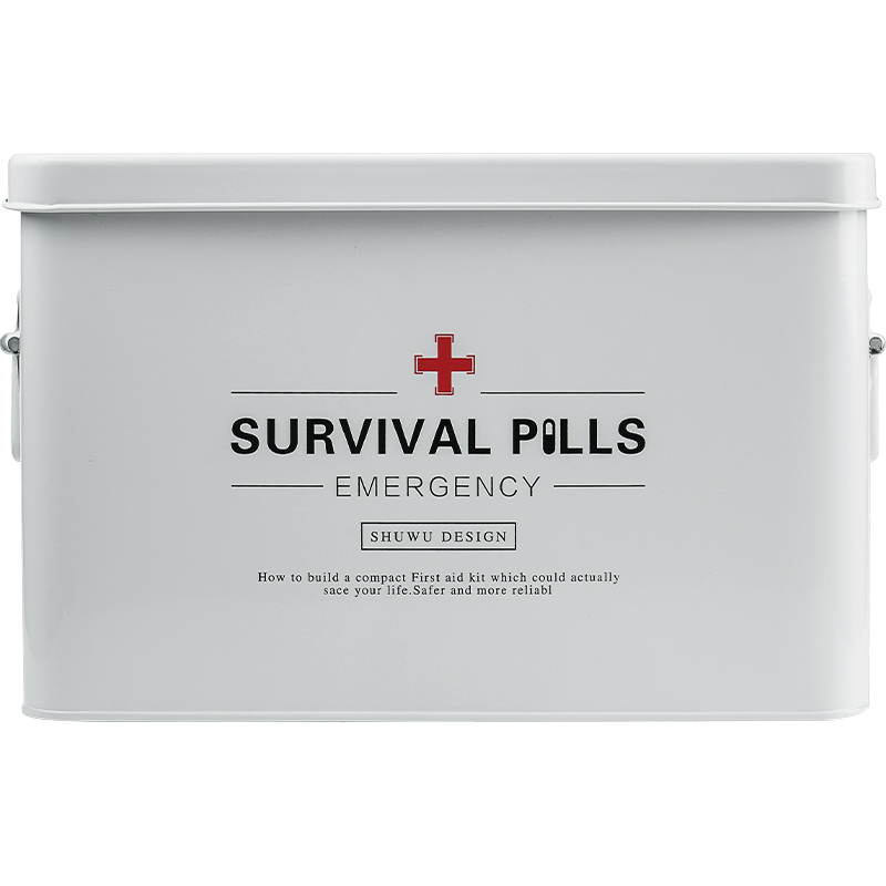 multi-storey Outsize capacity Original medical box household function First aid kit Storage hold-allin the Storage consolidation , Home Storage appliances , Storage box , Medicine box category - from Buy2taobao.com to provide professional Taobao agent buy service