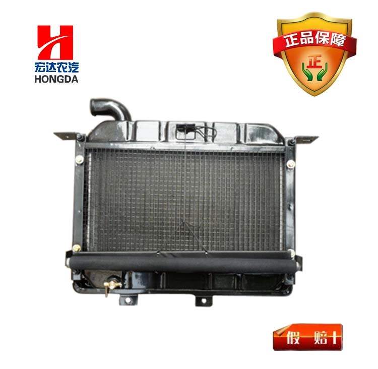 农用车散热器 水箱 三轮车原厂配件 奥翔1500 奥翔1700 包邮|msdalam kategori Jentera pertanian/alat-alat ladang/kepingan plastik, Jentera pertanian, bahagian-bahagian jentera pertanian - dari Buy2taobao.com untuk memberikan perkhidmatan ejen Taobao profesional membeli