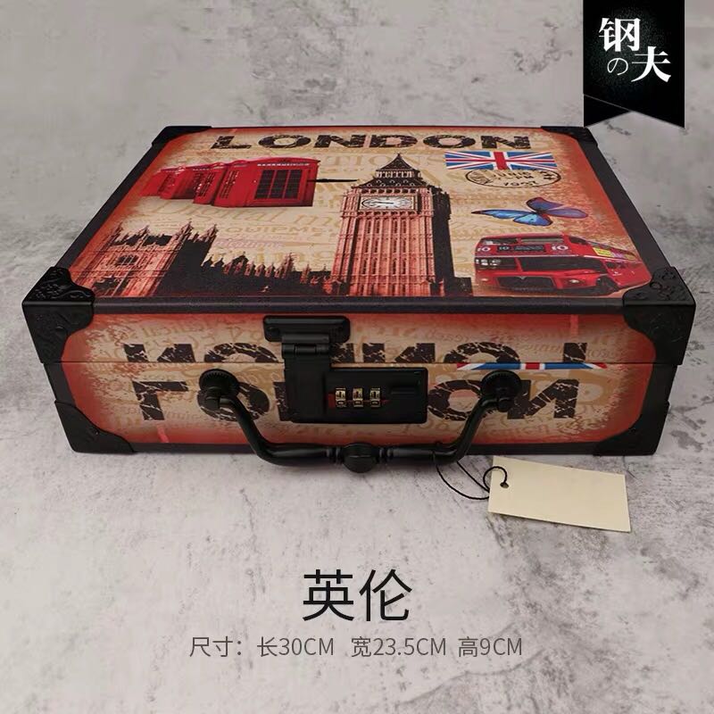 理发剪刀包工具箱美发店手提发型师专用新款多功能大容量个性|ruв категории личный уход/Здравоохранение/массажное оборудование, парикмахерских инструментов, Другие парикмахерских инструментов - от Buy2taobao.com для оказания профессиональной услуги покупки агента Taobao