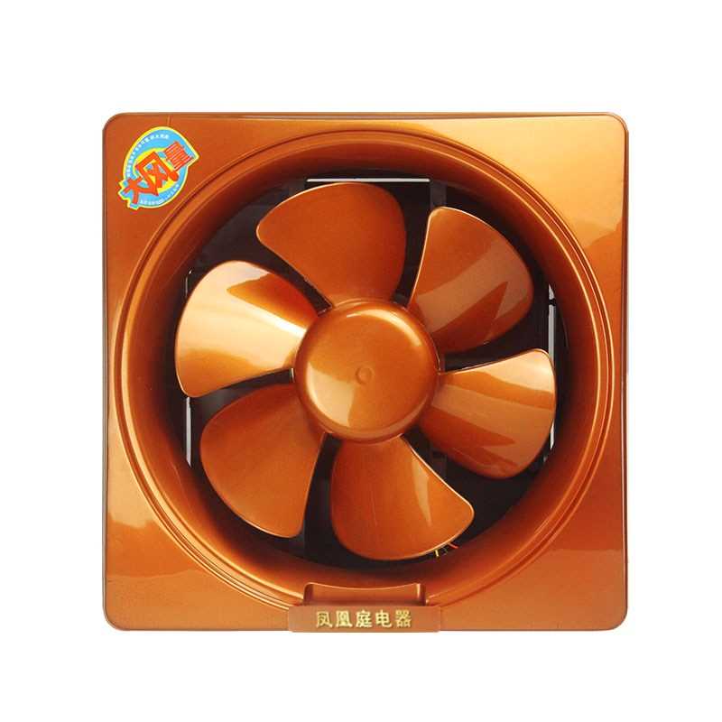 小型抽吸排油烟机10寸窗式厨房强力排气扇出租房排风扇简易油烟扇在类目 生活电器, 其它生活家电, 换气扇/排气扇中 - 来自Buy2taobao.com提供专业的淘宝代购服务
