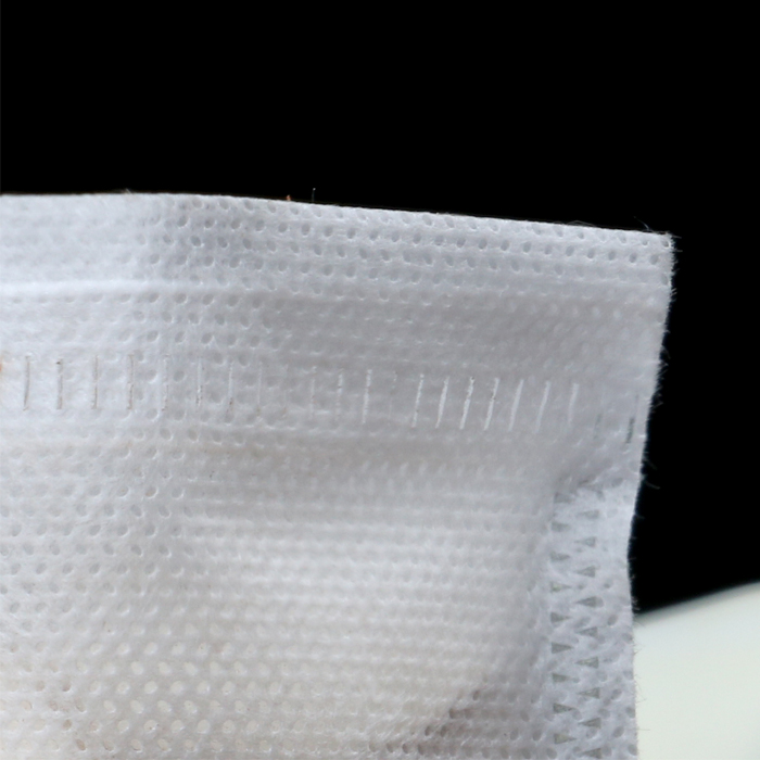 100 individual 18*20cm Non-woven bags Bittern disposable Soup bags Pot fish bag traditional Chinese medicine Decocting medicine filterin the Tableware , Tea set , Other category - from Buy2taobao.com to provide professional Taobao agent buy service