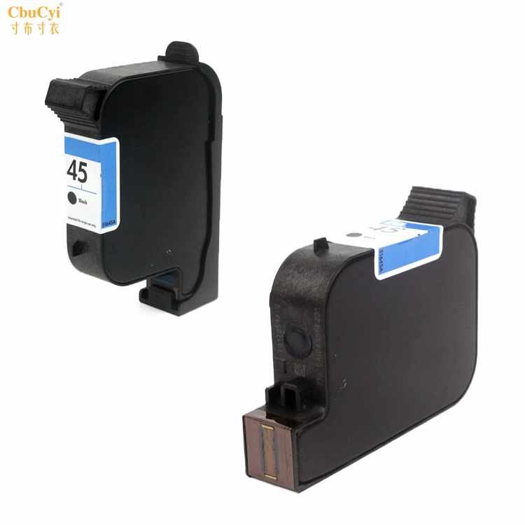 Jet Plotter Ink cartridge hipo Figure king Parti Huijin Costume master 45 Ink cartridgein the Office Equipment/Consumables/Related Services , Toner cartridge supplies category , Cartridge category - from Buy2taobao.com to provide professional Taobao agent buy service