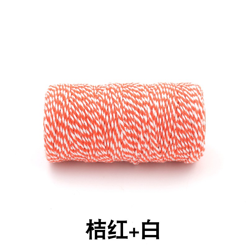 traditional Chinese rice-pudding yellow Ligature Binding household rope pack colour weave Crab Cotton rope Cordin the Home Fabric , Sew DIY Material,Tools and finished products , Sew DIY Fitting/Accessories/Accessories , Rope category - from Buy2taobao.com to provide professional Taobao agent buy service