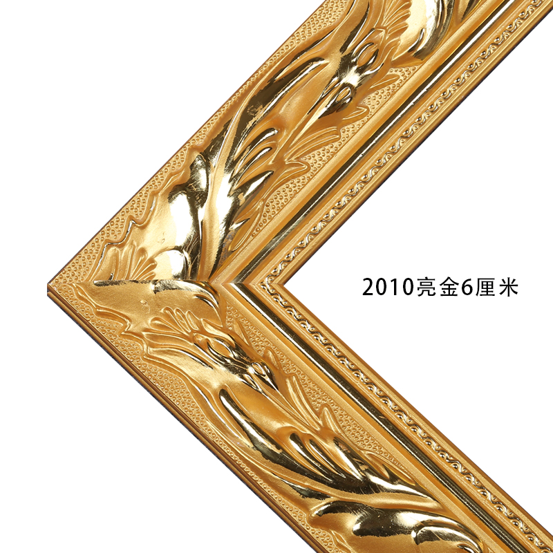 十字绣框装裱画框定做框架实木欧式油画外框相框定制表超大长方形在类目 家居饰品, 相框/画框中 - 来自Buy2taobao.com提供专业的淘宝代购服务