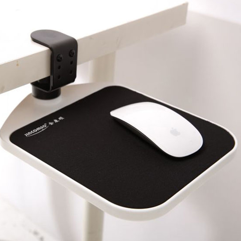 originality computer Hand bracket Mouse pad Mouse pad Wristband to work in an office A wrist Cushion Rotating arm to work in an office computerin the Computer Hardware/Monitor/Computer Peripherals , Computer Peripherals , Mouse Pad/Paste/Wrist pad category - from Buy2taobao.com to provide professional Taobao agent buy service
