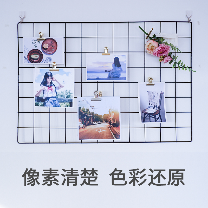 淘宝打印照片ins风快速冲洗高清洗手机照30张清洗冲印白边加塑封在类目 个性定制/设计服务/DIY, 照片冲印中 - 来自Buy2taobao.com提供专业的淘宝代购服务