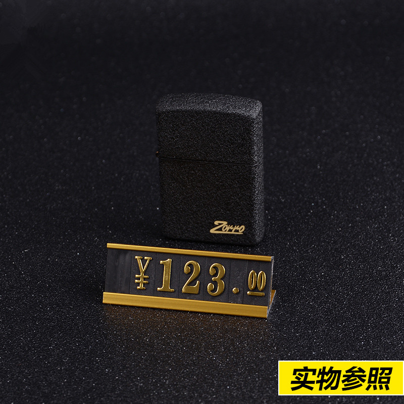 价目数字百货价码价格创意牌金属柜台展示桌面商品标牌价格|msdalam kategori Kamus elektronik/buku kertas elektronik/alat tulis, Ini buku kertas, kertas pengiklanan POP/pelekat letupan - dari Buy2taobao.com untuk memberikan perkhidmatan ejen Taobao profesional membeli