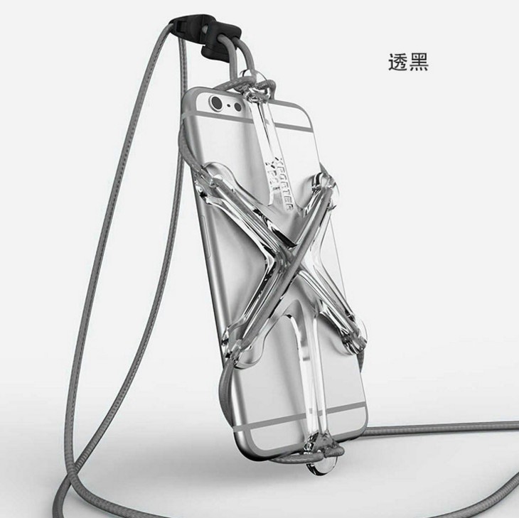 梦想家 通用手机挂绳挂脖跑步运动绑带臂套弹力绳子链挂件可拆卸|msdalam kategori Aksesori Digital 3C, Aksesori telefon bimbit, Aksesori telefon, loket telefon/tali telefon - dari Buy2taobao.com untuk memberikan perkhidmatan ejen Taobao profesional membeli