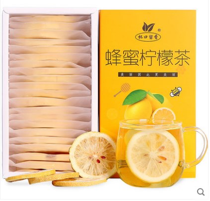 【买2赠3】冻干柠檬 蜂蜜冻干柠檬片泡茶花茶泡水果干片在类目 茶, 代用/花草/水果/再加工茶, 代用/花草茶中 - 来自Buy2taobao.com提供专业的淘宝代购服务