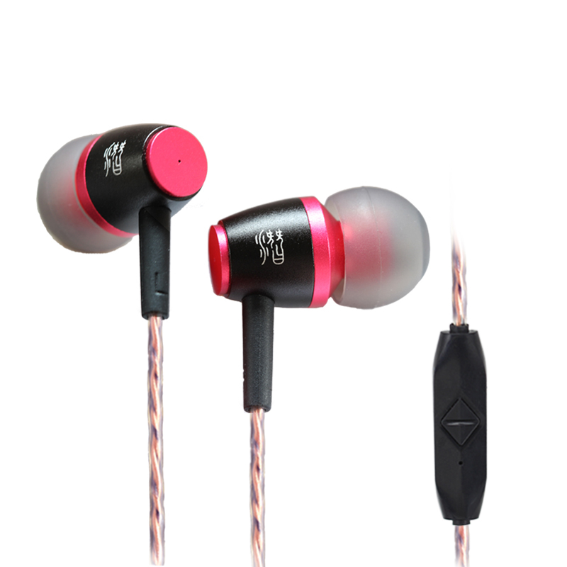 other/其他 其他/other耳式耳塞耳机 发烧99 线控通话 全兼容 入m|msdalam kategori Peralatan Audio-visual, alat dengar/alat dengar - dari Buy2taobao.com untuk memberikan perkhidmatan ejen Taobao profesional membeli