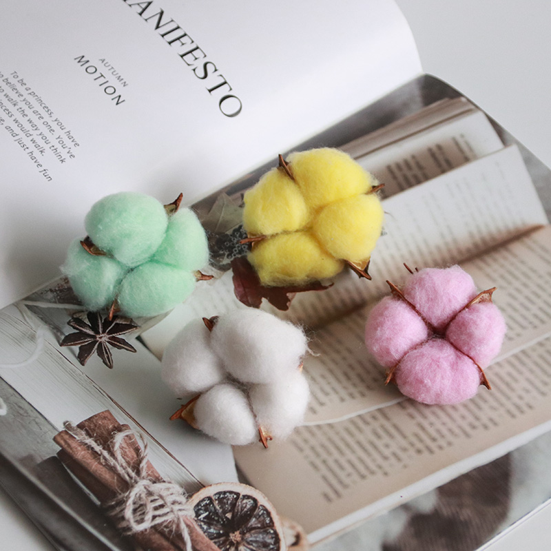 Mei Mu er diy Aromatherapy decorate Dried flowers Flower material diy Dried flowers Photo frame colour Cotton Flower head decoratein the Home accessories , Vase/Flower/Artificial flowers/Imitation jewelry , Dried flowers/Petal/Dried package/Dry twigs category - from Buy2taobao.com to provide professional Taobao agent buy service